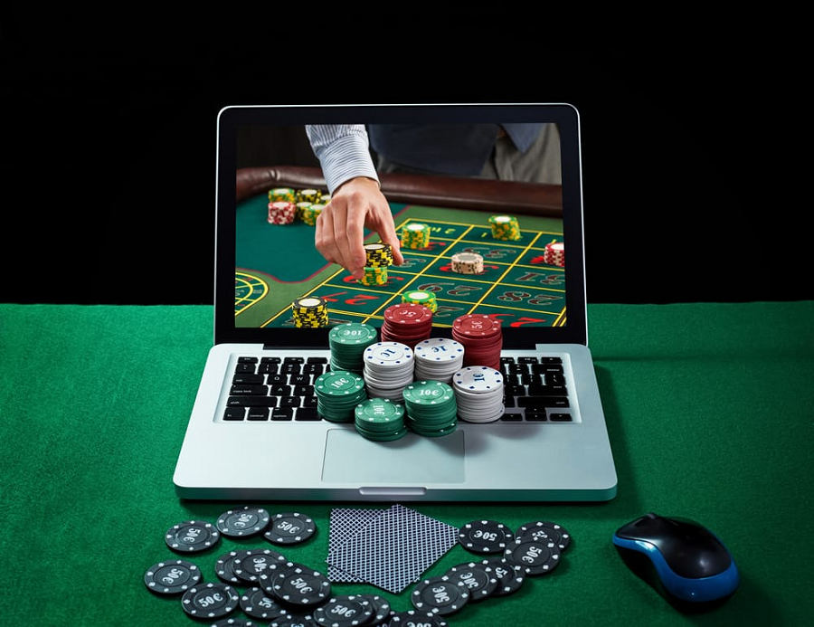 Gambling clubs Online – Picking Out the Right Option