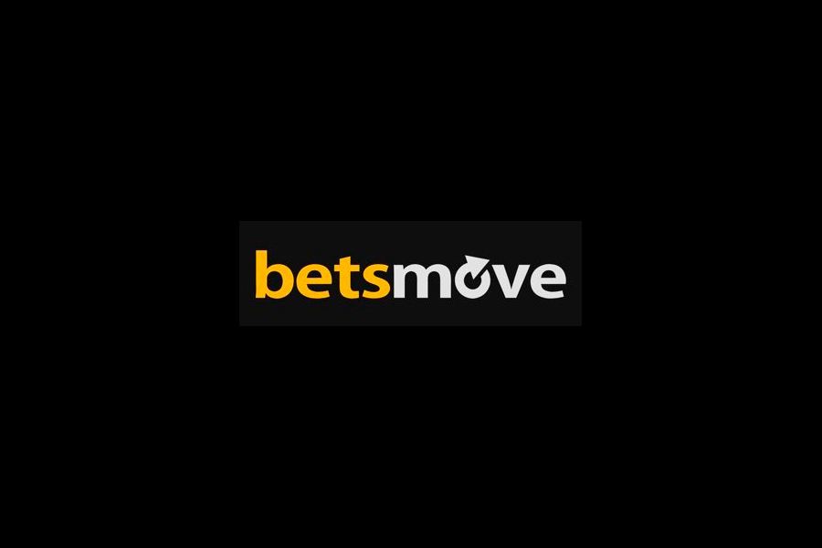 Here’s What Industry Insiders Say About Betsmove Giris