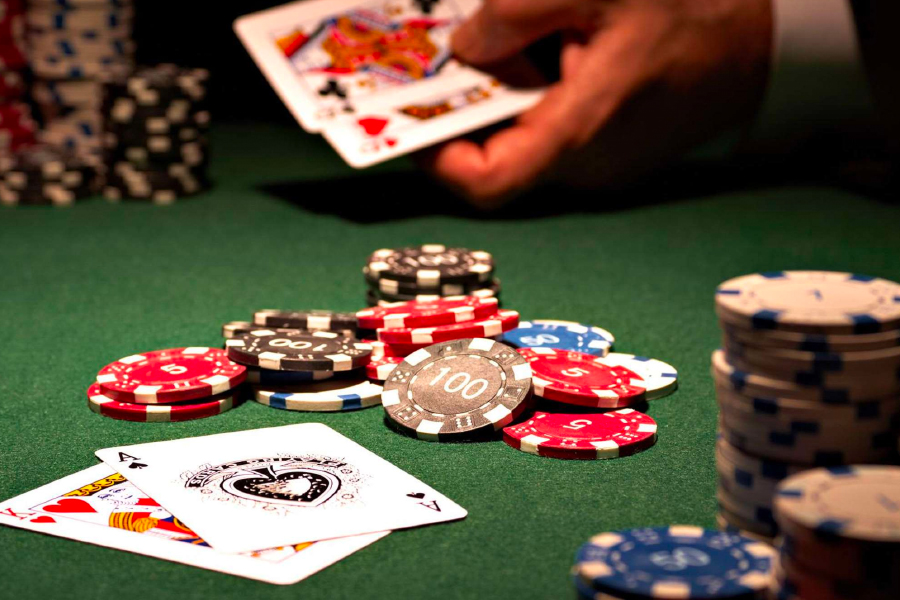 Online Casino Bonus: Understanding What It Is and How to Maximise Its Potential