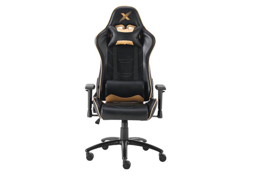 Benefits of purchasing the best gaming chair