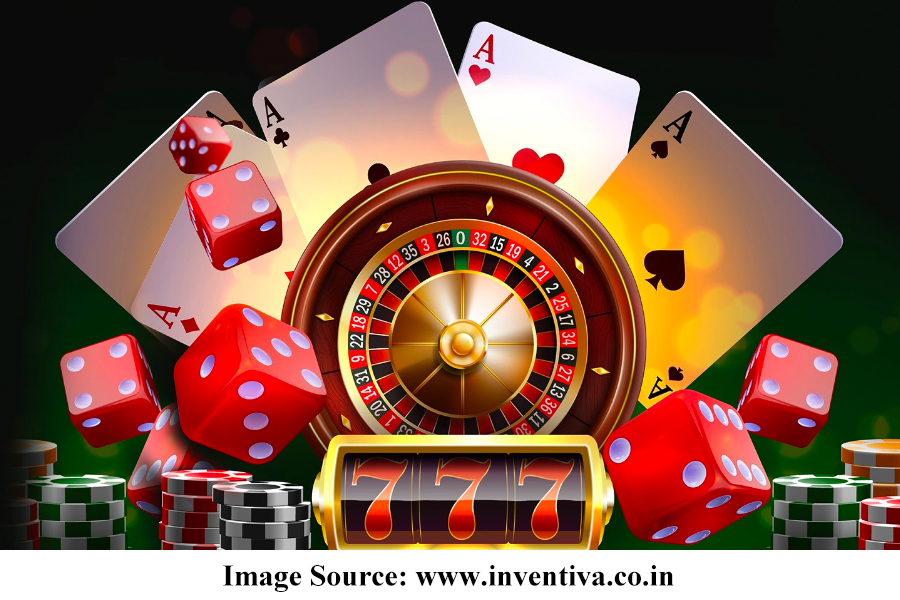 Online Casino How To's and Quick Start Guides